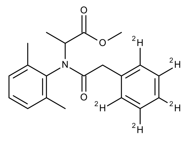 CDN-D-7987