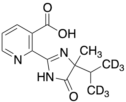 TRC-I268604