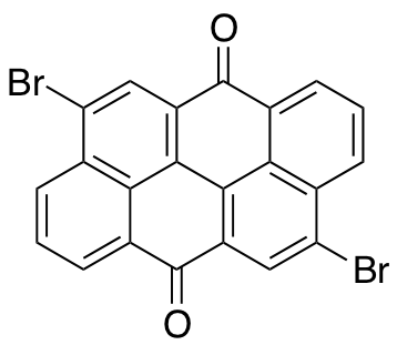 TRC-V995038