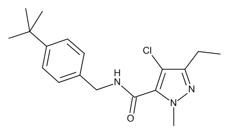 TRC-T013500