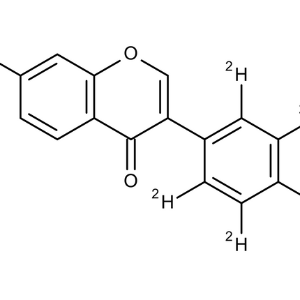 CDN-D-6678