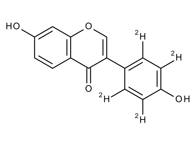 CDN-D-6678