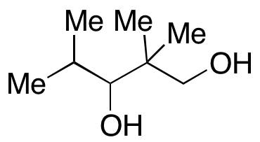 TRC-T796570