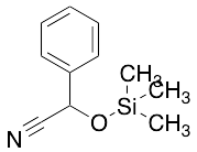 TRC-P321065