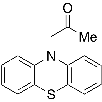 TRC-M326365
