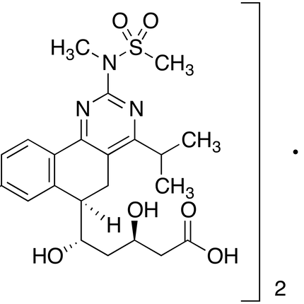 TRC-R700605