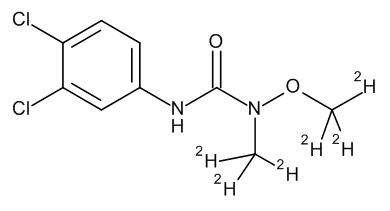 CDN-D-6112