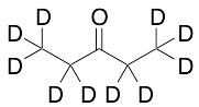 CDN-D-0074