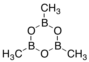 TRC-T796148