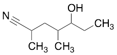 TRC-H825633