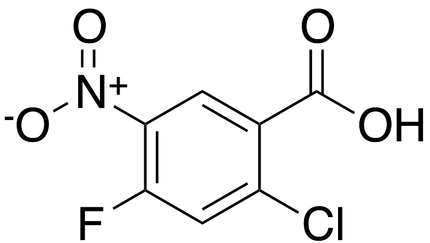 TRC-C367080
