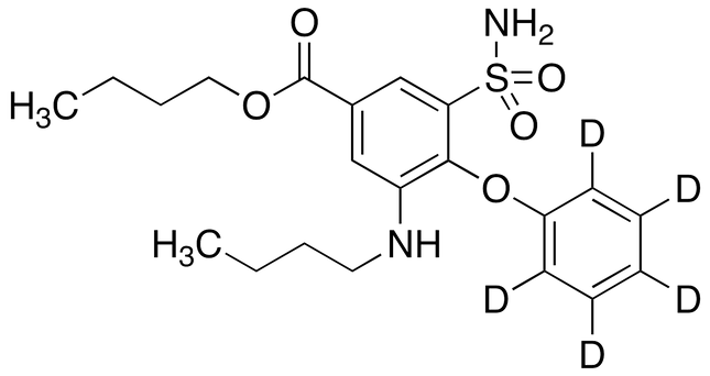 CDN-D-8398