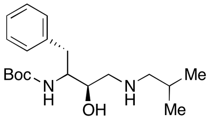 TRC-B692095