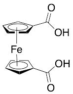 TRC-F307620
