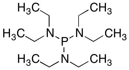 TRC-T884530