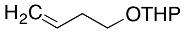 TRC-T310055