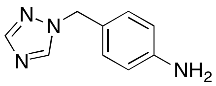 TRC-T767530