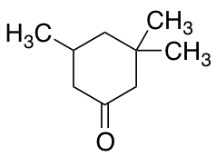 TRC-T235866