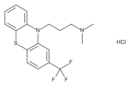 TRC-T793530