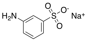 TRC-M321898