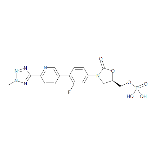 TRC-T013755