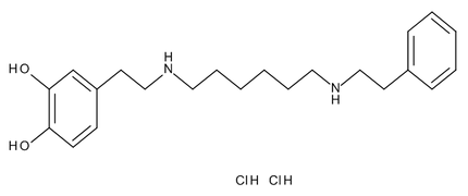 TRC-D533900