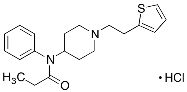 TRC-T344635