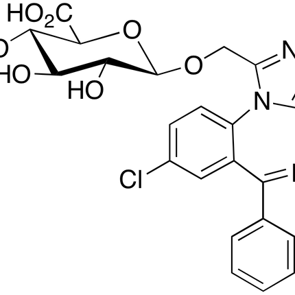 TRC-H761510