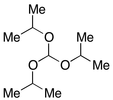 TRC-T886178