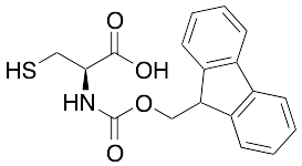 TRC-F622805