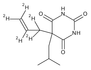 TRC-B690102