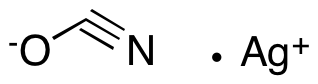 TRC-S465030