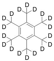 CDN-D-1075
