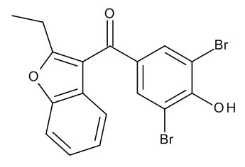 TRC-B185200