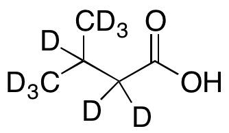 CDN-D-2454