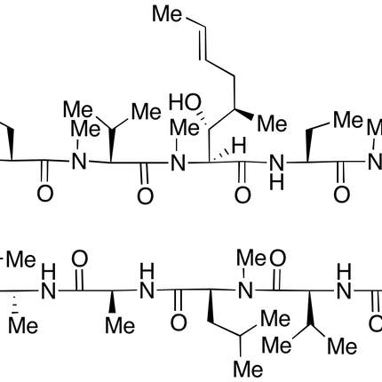 TRC-C989410