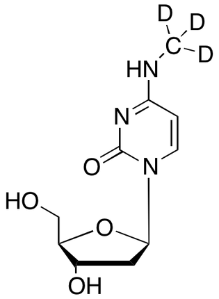 TRC-D242412