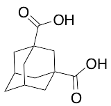 TRC-A208130