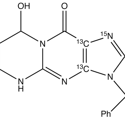TRC-T889482