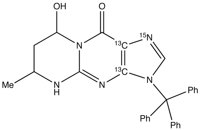 TRC-T889482