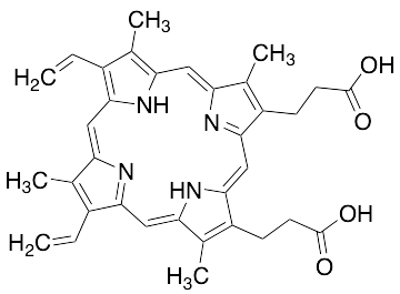 TRC-P839138