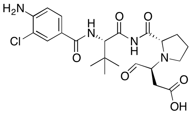 TRC-V375025