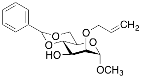 TRC-M278000