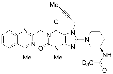 TRC-L465922