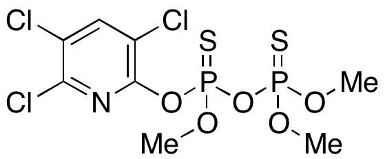 TRC-T796520