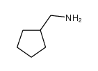TRC-C986490