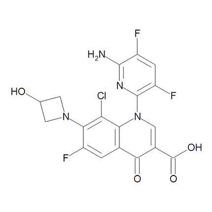 TRC-D231740