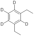 CDN-D-6307