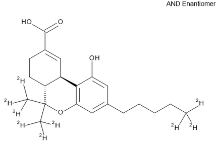 LPM-THC-1013-0.1LM
