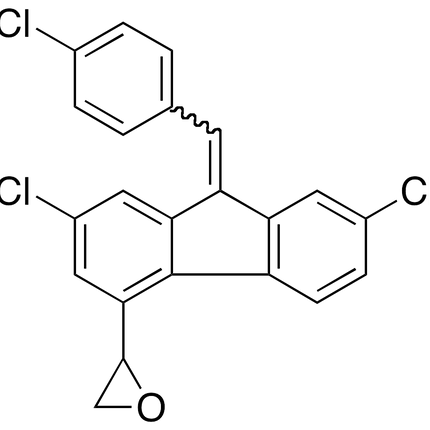 TRC-C379640
